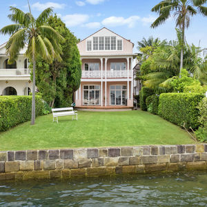 84 Cormier Pike Apt. 054 - Balgowlah heights