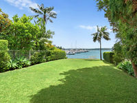 photo property thumbnail