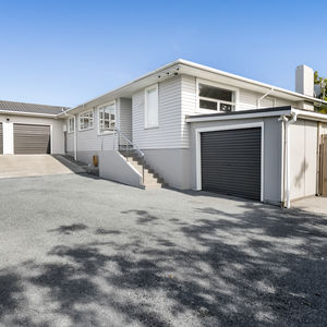 84 Cormier Pike Apt. 054 - Balgowlah heights