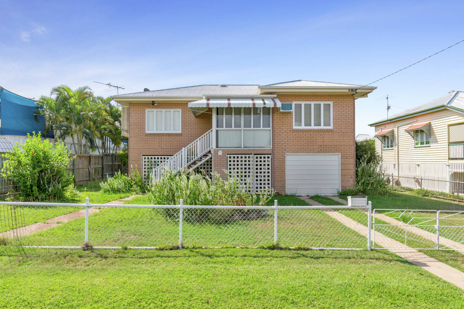 28 Connolly Street, Allenstown 3 Bed House For Sale