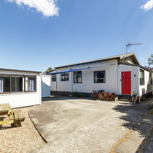 84 Cormier Pike Apt. 054 - Balgowlah heights