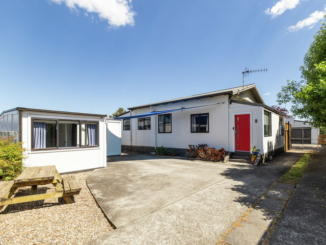 69 McGrath Street Napier South