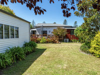 photo property thumbnail