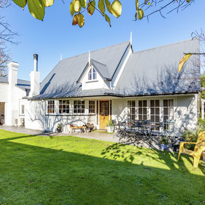 84 Cormier Pike Apt. 054 - Balgowlah heights