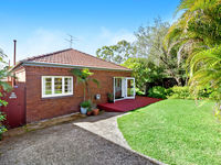 photo property thumbnail