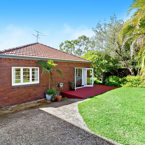 84 Cormier Pike Apt. 054 - Balgowlah heights