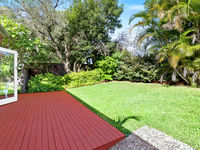 photo property thumbnail