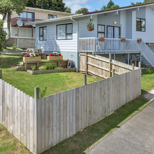 84 Cormier Pike Apt. 054 - Balgowlah heights