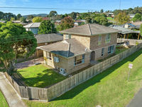 photo property thumbnail