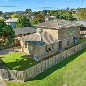 84 Cormier Pike Apt. 054 - Balgowlah heights