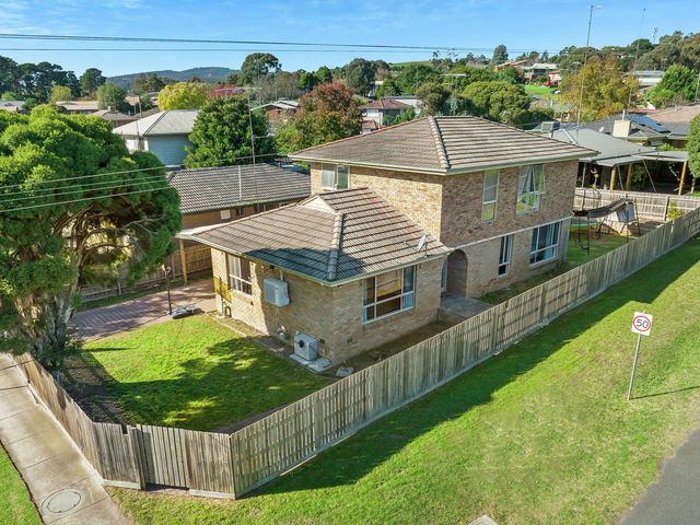 75 Yea Road Whittlesea