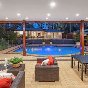 84 Cormier Pike Apt. 054 - Balgowlah heights
