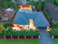 photo property thumbnail