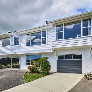 84 Cormier Pike Apt. 054 - Balgowlah heights