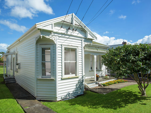 80 Paice Avenue Sandringham