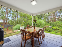 photo property thumbnail