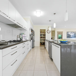84 Cormier Pike Apt. 054 - Balgowlah heights