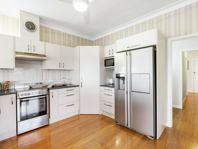 65 Uxbridge Road Mellons Bay