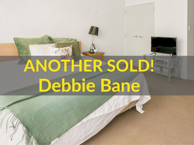 311/9 Gilmer Terrace Wellington Central