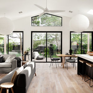 84 Cormier Pike Apt. 054 - Balgowlah heights