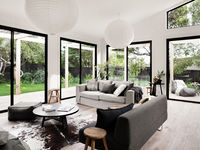 photo property thumbnail