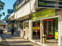 photo property thumbnail