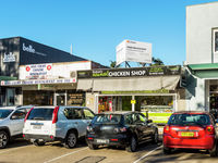 photo property thumbnail