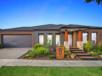 photo property thumbnail