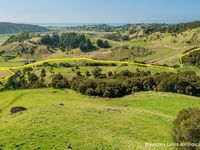 photo property thumbnail