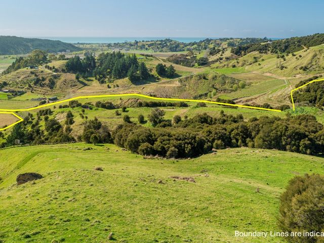 16 Linden Close Eskdale