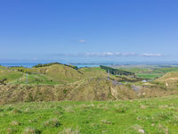 photo property thumbnail