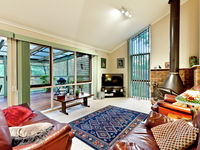 photo property thumbnail