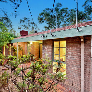 84 Cormier Pike Apt. 054 - Balgowlah heights