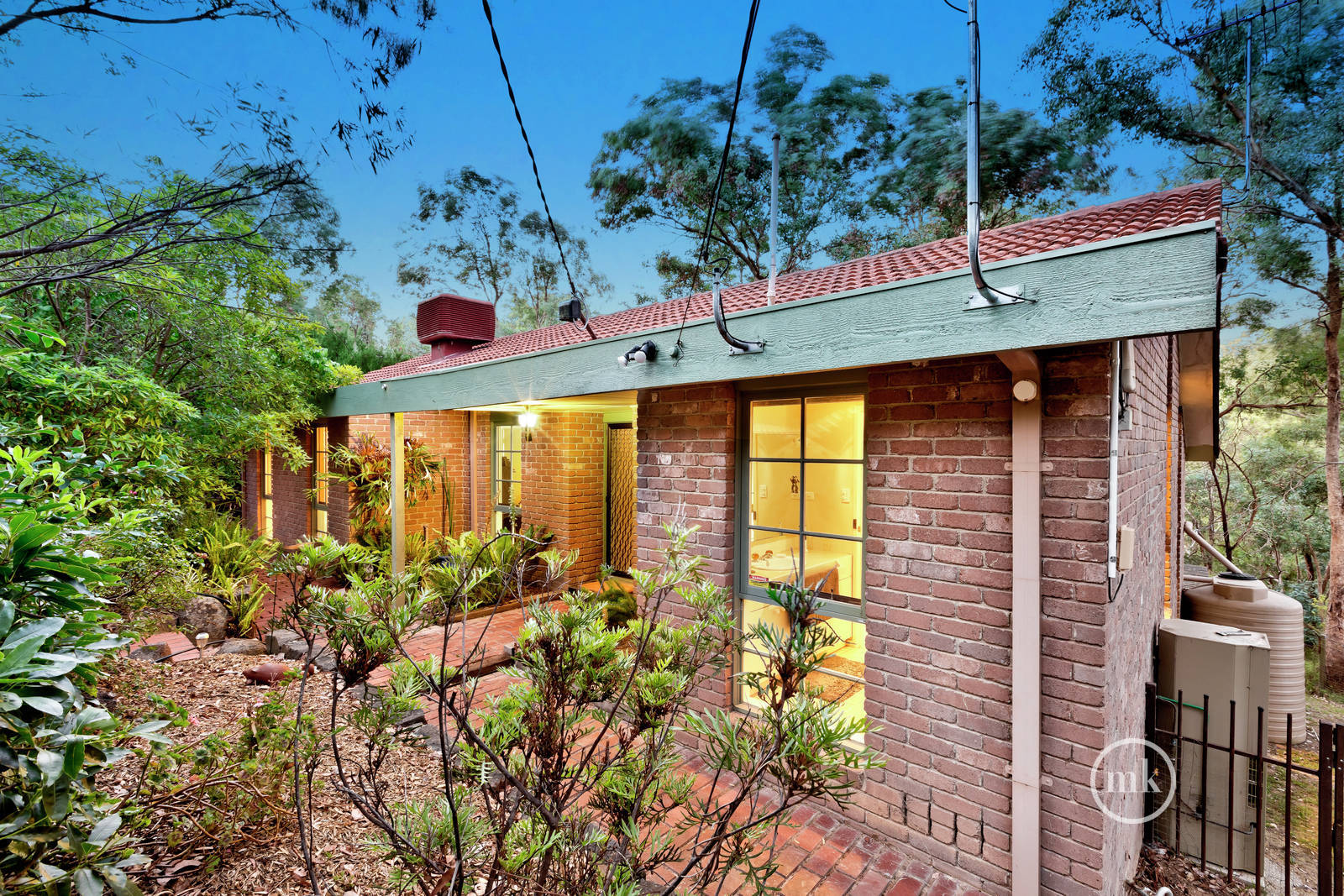 205 Progress Road, ELTHAM NORTH 3 Bed House Sold before Auction