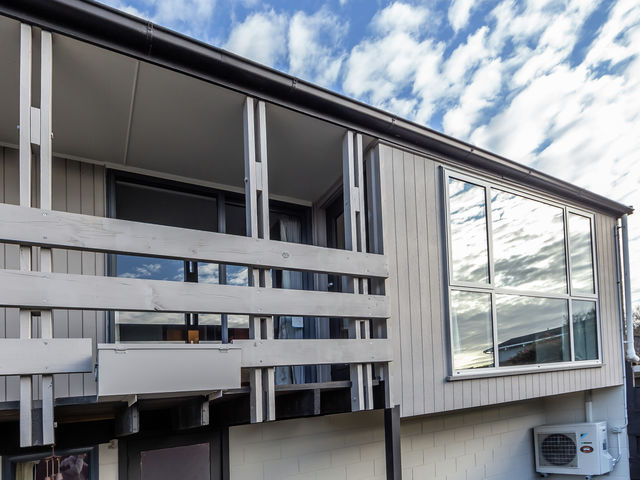 2/30B Nortons Road Avonhead