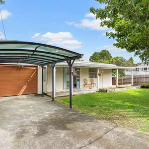 84 Cormier Pike Apt. 054 - Balgowlah heights