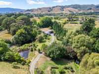 photo property thumbnail