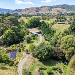 84 Cormier Pike Apt. 054 - Balgowlah heights