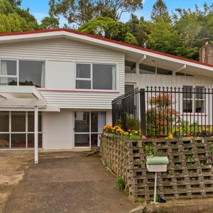 84 Cormier Pike Apt. 054 - Balgowlah heights