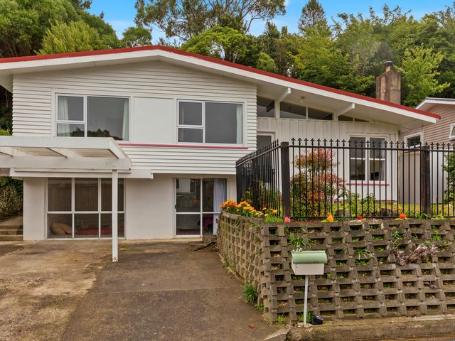 24 Holborn Drive Stokes Valley