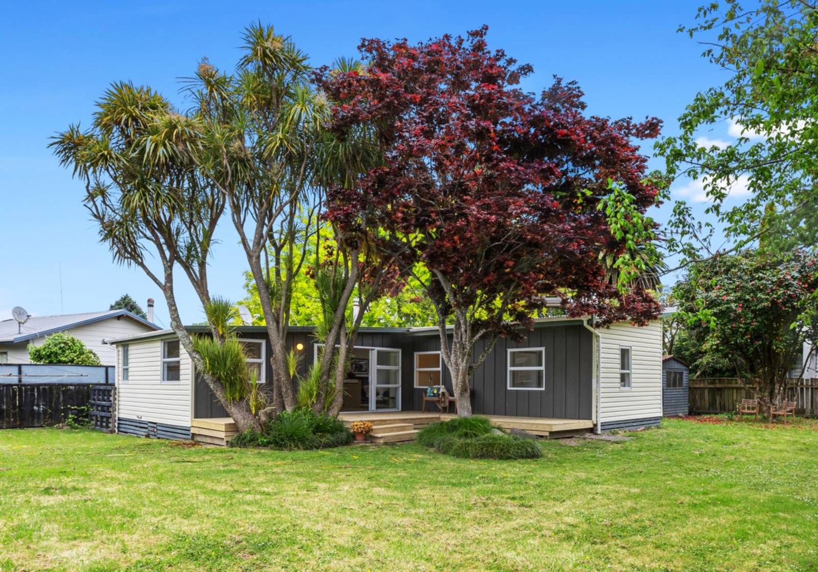 2/46B Alexander Avenue, Whakatane 3 Bed House Private Treaty