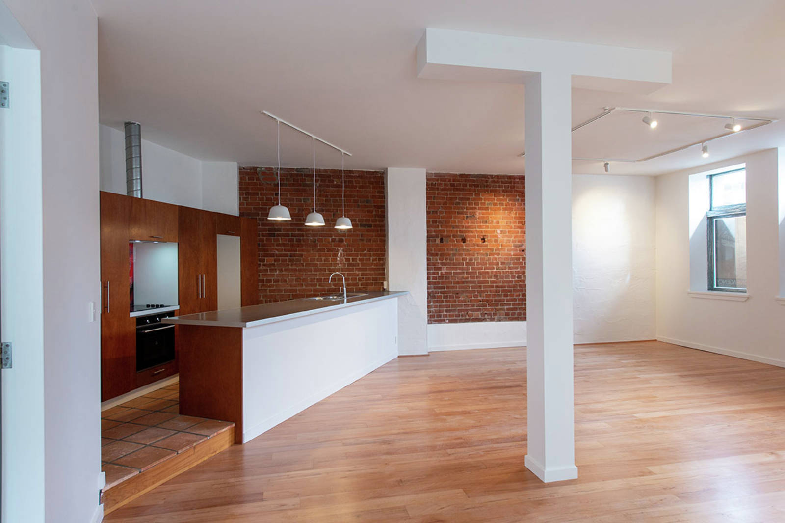 167A Vivian Street, Te Aro 2 Bed Apartment Sale by Set Date