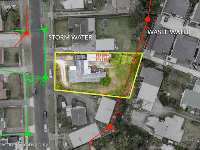 20 Franklin Avenue Papatoetoe