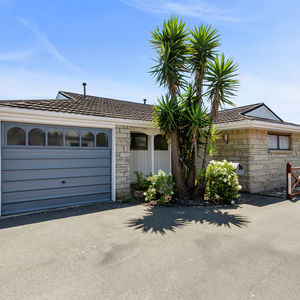 84 Cormier Pike Apt. 054 - Balgowlah heights