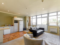 photo property thumbnail