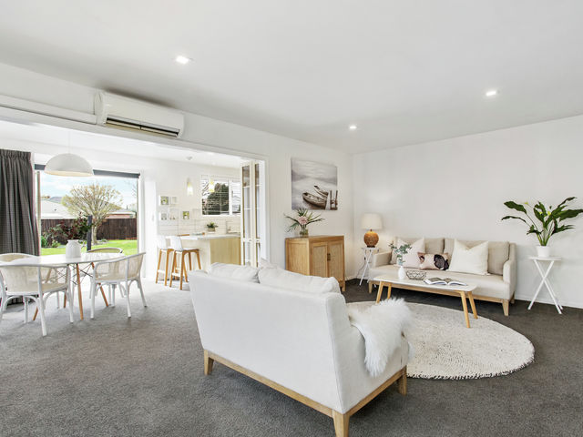 10 Fairmile Place Russley
