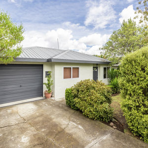 84 Cormier Pike Apt. 054 - Balgowlah heights