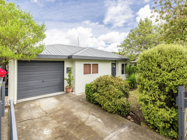 4A Breadalbane Road Havelock North
