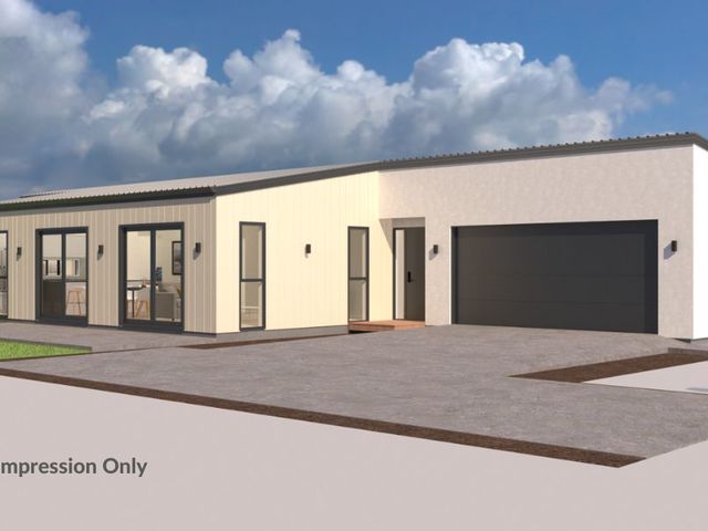 9 Summerleas Lane Halswell