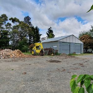 84 Cormier Pike Apt. 054 - Balgowlah heights